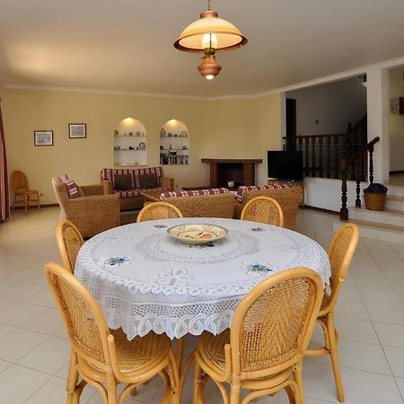 Casa Das Palmeiras By Ocvillas البوفيرا المظهر الخارجي الصورة