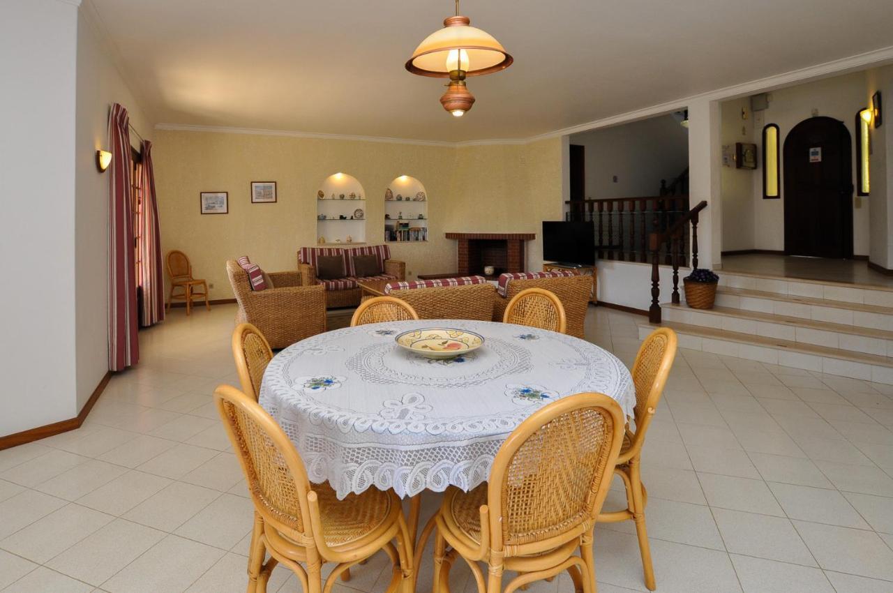 Casa Das Palmeiras By Ocvillas البوفيرا المظهر الخارجي الصورة