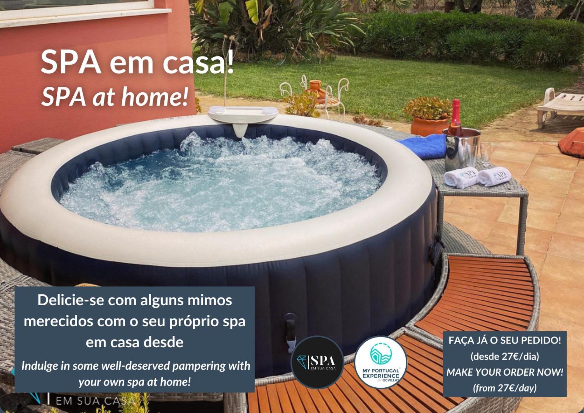 Casa Das Palmeiras By Ocvillas البوفيرا المظهر الخارجي الصورة